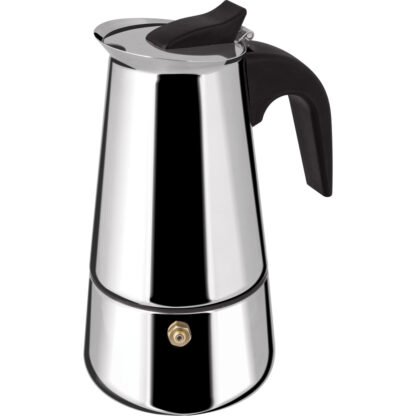 Lamart - Kawiarka Kaffe LT7076 - 200 ml