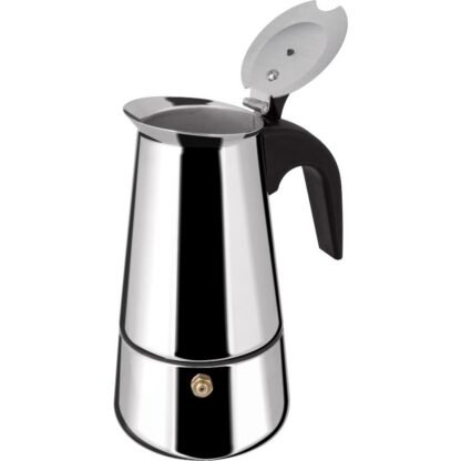 Lamart - Kawiarka Kaffe LT7076 - 200 ml - obrazek 3