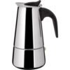 Lamart - Kawiarka Kaffe LT7076 - 200 ml - obrazek 4