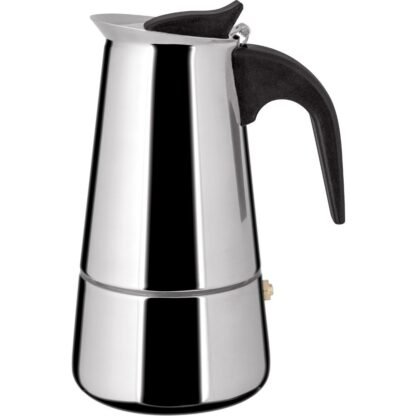 Lamart - Kawiarka Kaffe LT7076 - 200 ml - obrazek 4
