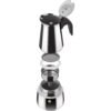 Lamart - Kawiarka Kaffe LT7076 - 200 ml - obrazek 2