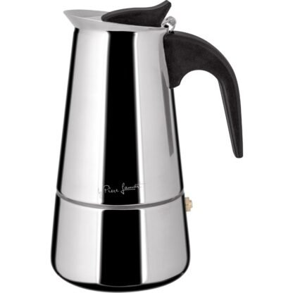 Lamart - Kawiarka Kaffe LT7077 - 300 ml - obrazek 3