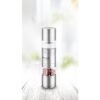 Lamart - Młynek Ręczny do Przypraw - TUBE LT7013 - obrazek 5