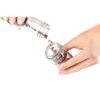 Lamart - Młynek Ręczny do Przypraw - TUBE LT7013 - obrazek 3