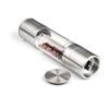 Lamart - Młynek Ręczny do Przypraw - TUBE LT7014 - obrazek 2