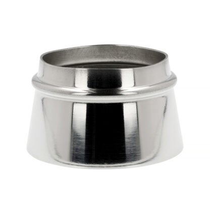 Motta - Lejek dozujący 40mm - obrazek 2
