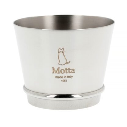 Motta - Lejek dozujący 60mm
