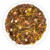 Teaverso - Herbata Zielona Papago 100g - W puszce na prezent "Sto Lat" - obrazek 2