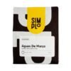 SIMPLo - Aguas de Marco - 250g