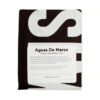 SIMPLo - Aguas de Marco - 250g - obrazek 2