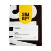 SIMPLo - Ora - 250g