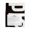 SIMPLo - Ora - 250g - obrazek 2