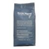 SIMPLo - Stormy Weather - 1kg - obrazek 4