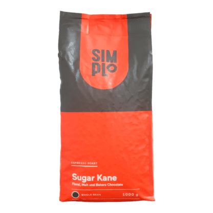 SIMPLo - Sugar Kane - 1kg