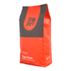 SIMPLo - Sugar Kane - 1kg - obrazek 3