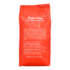 SIMPLo - Sugar Kane - 1kg - obrazek 4