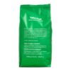 SIMPLo - Take Five - 1kg - obrazek 4