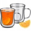 Lamart - Zestaw Szklanek Termicznych VASO LT9032 - 220 ml - obrazek 3