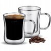 Lamart - Zestaw Szklanek Termicznych VASO LT9033 - 400 ml - obrazek 3