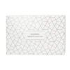 Teministeriet - Zestaw Favorites Collection - Herbata sypana 135g - obrazek 2