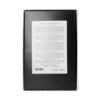 Teministeriet - Zestaw Favorites Collection - Herbata sypana 135g - obrazek 3