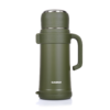 Termos Casno Mayon 1800 ml Zielony - obrazek 2