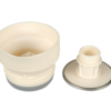 Termos Casno Mayon 1800 ml Zielony - obrazek 6
