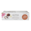 VEERTEA Winter Applepie - Herbata Czarna z Jabłkiem i Cynamonem - 100 Kopert - obrazek 3