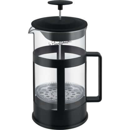 Lamart - Zaparzacz French Press LT7060 - 600 ml