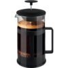 Lamart - Zaparzacz French Press LT7060 - 600 ml - obrazek 2