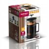 Lamart - Zaparzacz French Press LT7048 - 1 L - obrazek 2