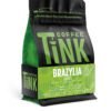 Coffee Tink - Brazylia Santos - 250g