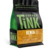 Coffee Tink - Kenia Meru - 250g