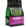 Coffee Tink - Kolumbia Excelso Medellin - 250g