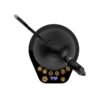 Brewista - Artisan Gooseneck Kettle Czarny 1l - Czajnik elektryczny - obrazek 3