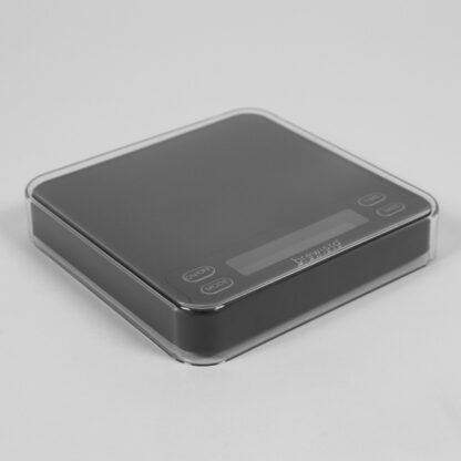Brewista - Smart Scale III - Waga - obrazek 3