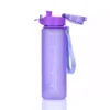 Butelka Tritanowa Casno Missouri 560 ml Fioletowa - obrazek 2