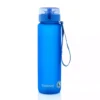 Butelka Tritanowa Casno Missouri 1050 ml Ciemnoniebieska