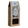 Herbata Czarna - Chabrowy Poranek - Tea Selection 50g - obrazek 5