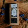 Herbata Czarna - Chabrowy Poranek - Tea Selection 50g - obrazek 8
