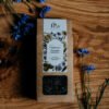 Herbata Czarna - Chabrowy Poranek - Tea Selection 50g - obrazek 9