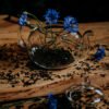 Herbata Czarna - Chabrowy Poranek - Tea Selection 50g - obrazek 19