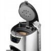 Catler - Ekspres Przelewowy 1.8 L - CM 4010 - obrazek 4