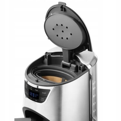 Catler - Ekspres Przelewowy 1.8 L - CM 4010 - obrazek 4