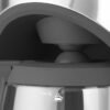 Catler - Ekspres Przelewowy 1.8 L - CM 4010 - obrazek 5