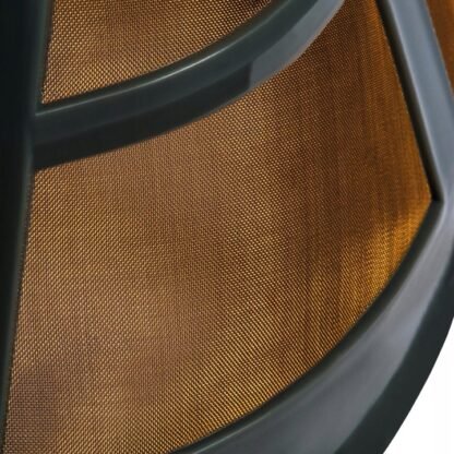 Catler - Ekspres Przelewowy 1.8 L - CM 4010 - obrazek 7