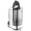 Catler - Ekspres Przelewowy 1.8 L - CM 4010 - obrazek 3
