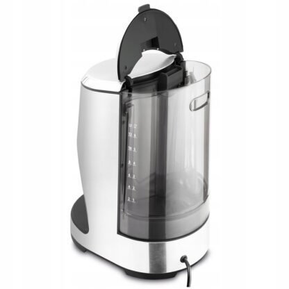 Catler - Ekspres Przelewowy 1.8 L - CM 4010 - obrazek 3