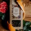 Herbata Czarna - Cytrusowy Dotyk - Tea Selection 50g - obrazek 8