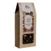 Herbata Czarna - Cytrusowy Dotyk - Tea Selection 50g - obrazek 5